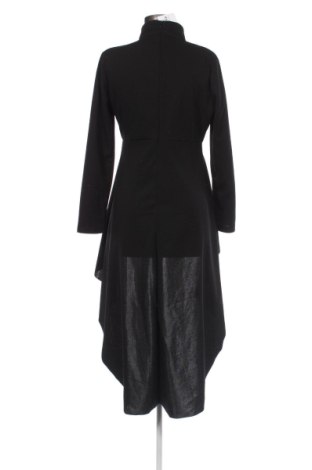 Bluzka damska SHEIN, Rozmiar L, Kolor Czarny, Cena 52,42 zł