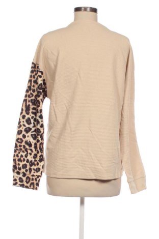 Dámska blúza SHEIN, Veľkosť L, Farba Viacfarebná, Cena  4,95 €