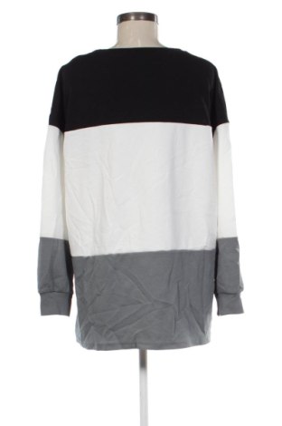 Dámska blúza SHEIN, Veľkosť XL, Farba Viacfarebná, Cena  4,95 €