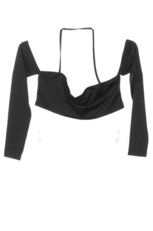 Női blúz SHEIN, Méret M, Szín Fekete, Ár 4 010 Ft