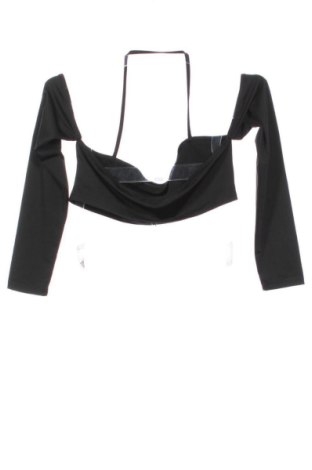 Női blúz SHEIN, Méret M, Szín Fekete, Ár 4 010 Ft