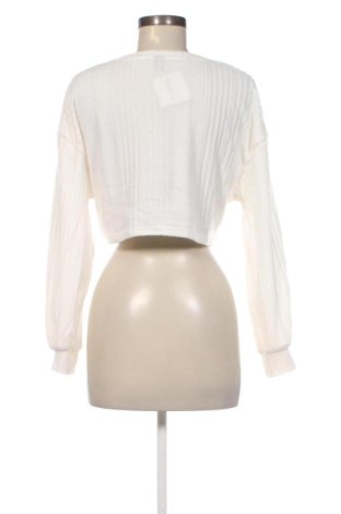 Дамска блуза SHEIN, Размер XS, Цвят Бял, Цена 4,09 €