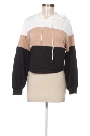 Γυναικεία μπλούζα SHEIN, Μέγεθος M, Χρώμα Πολύχρωμο, Τιμή 11,99 €