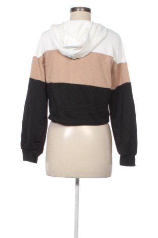 Γυναικεία μπλούζα SHEIN, Μέγεθος M, Χρώμα Πολύχρωμο, Τιμή 11,99 €