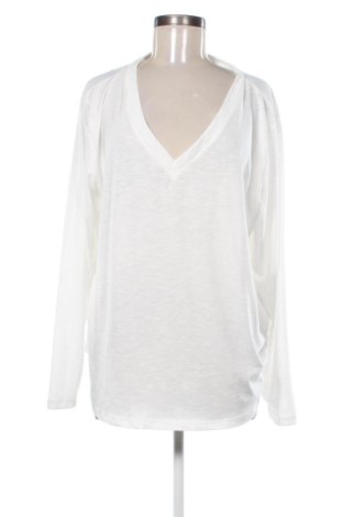 Női blúz SHEIN, Méret XXL, Szín Fehér, Ár 4 132 Ft