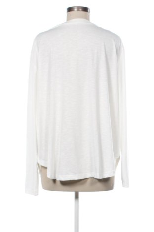 Női blúz SHEIN, Méret XXL, Szín Fehér, Ár 4 132 Ft