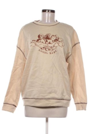 Női blúz SHEIN, Méret M, Szín Bézs, Ár 1 659 Ft