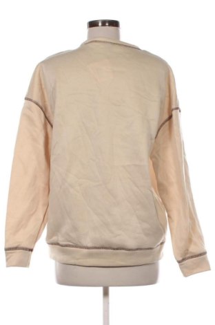 Női blúz SHEIN, Méret M, Szín Bézs, Ár 1 659 Ft