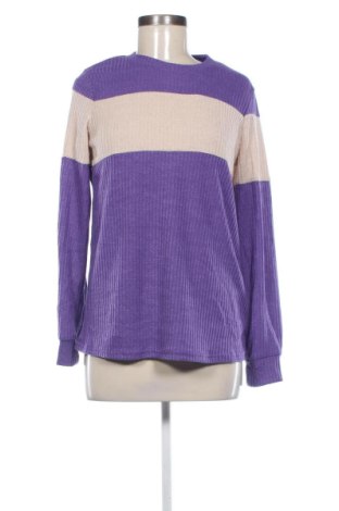 Női blúz SHEIN, Méret S, Szín Sokszínű, Ár 2 439 Ft