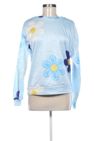 Dámská halenka SHEIN, Velikost S, Barva Vícebarevné, Cena  219,00 Kč