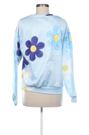 Dámská halenka SHEIN, Velikost S, Barva Vícebarevné, Cena  219,00 Kč