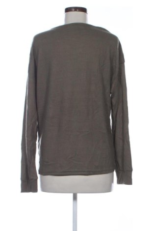 Bluză de femei SHEIN, Mărime L, Culoare Verde, Preț 7,99 Lei