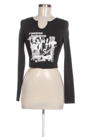 Dámská halenka SHEIN, Velikost M, Barva Vícebarevné, Cena  283,00 Kč