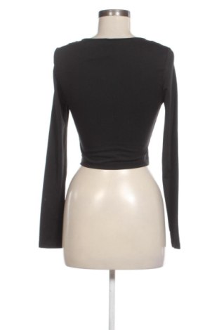 Dámská halenka SHEIN, Velikost M, Barva Vícebarevné, Cena  283,00 Kč