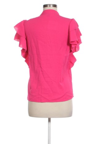 Dámská halenka SHEIN, Velikost XS, Barva Růžová, Cena  283,00 Kč