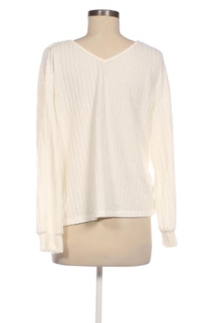 Dámská halenka SHEIN, Velikost XL, Barva Bílá, Cena  289,00 Kč