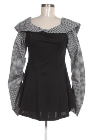 Дамска блуза SHEIN, Размер L, Цвят Многоцветен, Цена 10,00 €