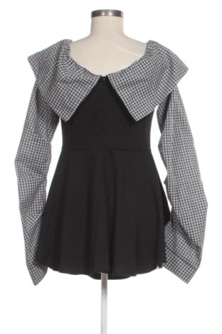 Дамска блуза SHEIN, Размер L, Цвят Многоцветен, Цена 10,00 €