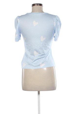 Dámska blúza SHEIN, Veľkosť S, Farba Viacfarebná, Cena  10,95 €