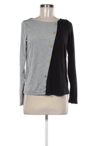 Dámska blúza SHEIN, Veľkosť S, Farba Viacfarebná, Cena  9,95 €