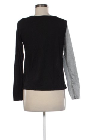 Dámska blúza SHEIN, Veľkosť S, Farba Viacfarebná, Cena  9,95 €