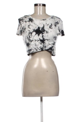 Bluză de femei SHEIN, Mărime S, Culoare Multicolor, Preț 52,13 Lei