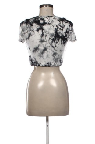 Bluză de femei SHEIN, Mărime S, Culoare Multicolor, Preț 52,13 Lei