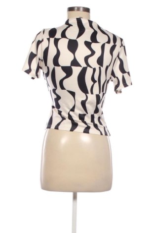 Дамска блуза SHEIN, Размер M, Цвят Многоцветен, Цена 10,00 €