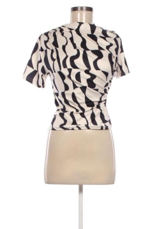 Дамска блуза SHEIN, Размер M, Цвят Многоцветен, Цена 10,00 €