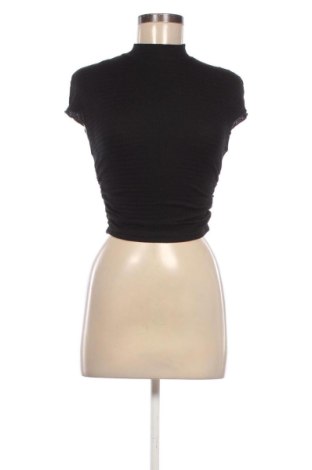 Damen Shirt SHEIN, Größe XS, Farbe Schwarz, Preis € 10,00