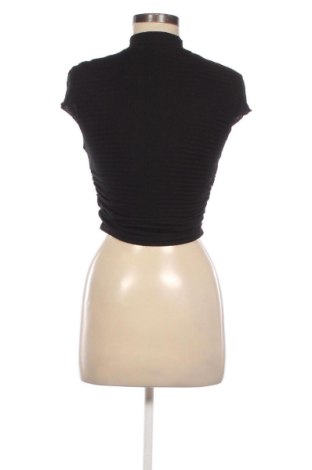 Damen Shirt SHEIN, Größe XS, Farbe Schwarz, Preis € 10,00