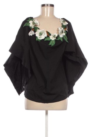 Dámska blúza SHEIN, Veľkosť 3XL, Farba Viacfarebná, Cena  9,79 €