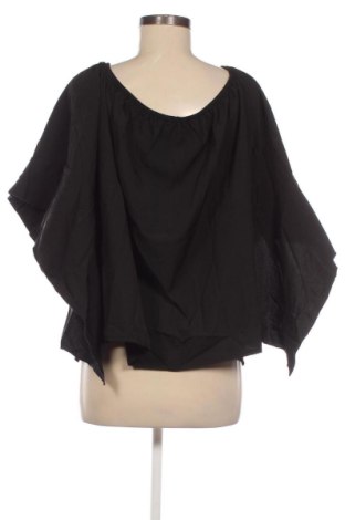 Dámska blúza SHEIN, Veľkosť 3XL, Farba Viacfarebná, Cena  9,79 €