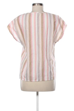 Dámská halenka SHEIN, Velikost M, Barva Vícebarevné, Cena  136,00 Kč