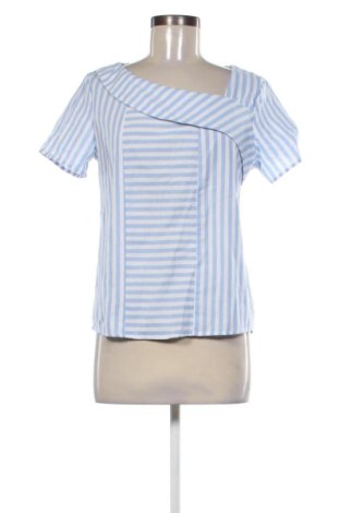 Női blúz SHEIN, Méret M, Szín Sokszínű, Ár 1 982 Ft