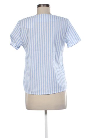 Női blúz SHEIN, Méret M, Szín Sokszínű, Ár 1 982 Ft