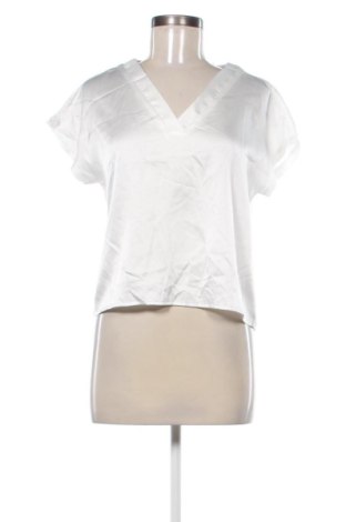 Dámská halenka SHEIN, Velikost S, Barva Bílá, Cena  283,00 Kč