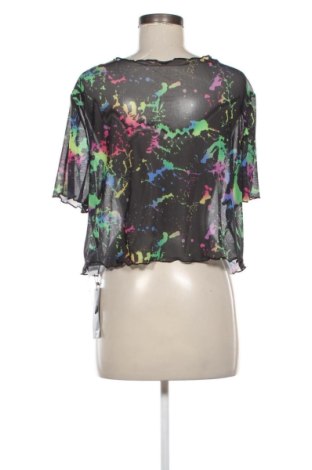 Dámská halenka SHEIN, Velikost L, Barva Vícebarevné, Cena  289,00 Kč