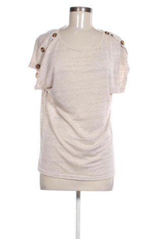 Dámska blúza SHEIN, Veľkosť M, Farba Béžová, Cena  10,00 €