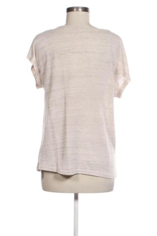 Dámska blúza SHEIN, Veľkosť M, Farba Béžová, Cena  10,00 €