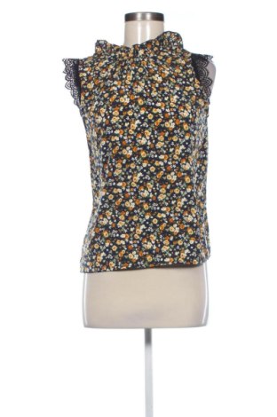 Damen Shirt SHEIN, Größe S, Farbe Mehrfarbig, Preis 10,00 €