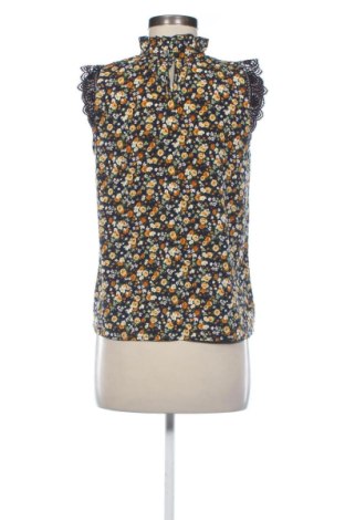 Damen Shirt SHEIN, Größe S, Farbe Mehrfarbig, Preis 10,00 €