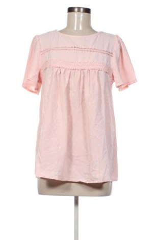 Damen Shirt SHEIN, Größe M, Farbe Rosa, Preis 12,99 €