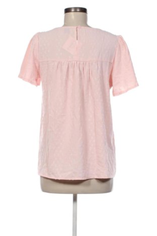 Damen Shirt SHEIN, Größe M, Farbe Rosa, Preis 12,99 €
