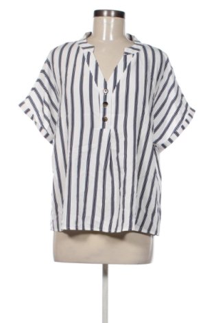 Дамска блуза SHEIN, Размер M, Цвят Многоцветен, Цена 7,15 €