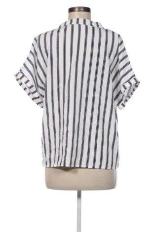 Дамска блуза SHEIN, Размер M, Цвят Многоцветен, Цена 7,15 €