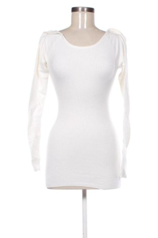 Dámska blúza SNDYS, Veľkosť XS, Farba Biela, Cena  21,95 €