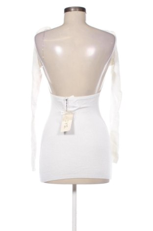 Dámska blúza SNDYS, Veľkosť XS, Farba Biela, Cena  21,95 €