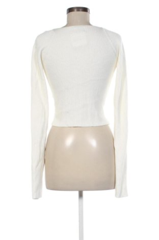 Дамска блуза SNDYS, Размер M, Цвят Бял, Цена 6,13 €