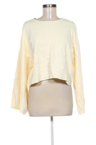 Дамска блуза ST MRLO, Размер M, Цвят Бежов, Цена 25,05 €